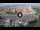 Webcam in Verona, 0.1 mi away