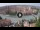 Webcam in Verona, 0.5 mi away