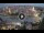 Webcam in Verona, 0.2 mi away