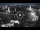 Webcam in Verona, 0.2 mi away