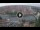 Webcam in Verona, 7.6 mi away