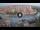 Webcam in Verona, 0.4 mi away