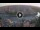Webcam in Verona, 0.5 mi away