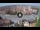 Webcam in Verona, 7.6 mi away