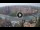 Webcam in Verona, 12.5 mi away