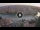 Webcam in Vérone, 0.4 km