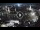 Webcam in Verona, 1.1 km entfernt
