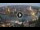 Webcam in Verona, 0.7 mi away