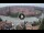 Webcam in Verona, 7.6 mi away