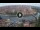 Webcam in Verona, 0.7 mi away
