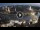 Webcam in Verona, 0.2 mi away
