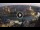 Webcam in Verona, 0.5 mi away