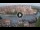 Webcam in Verona, 0.5 mi away