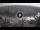 Webcam in Verona, 0.7 mi away