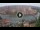 Webcam in Verona, 0.2 mi away