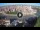 Webcam in Verona, 1.1 km