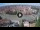 Webcam in Verona, 0.4 km