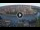 Webcam in Verona, 1.1 km