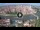Webcam in Verona, 1.1 km entfernt