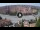 Webcam in Verona, 0.7 mi away