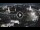 Webcam in Verona, 0.7 mi away