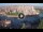 Webcam in Verona, 19.3 km
