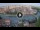Webcam in Verona, 10.7 mi away