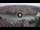 Webcam in Verona, 0.7 mi away