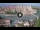 Webcam in Verona, 0.7 mi away