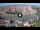 Webcam in Verona, 1.2 km