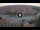 Webcam in Verona, 0.7 mi away