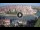 Webcam in Verona, 0.2 mi away
