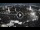 Webcam in Verona, 0.7 mi away