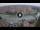 Webcam in Verona, 0.2 mi away