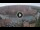 Webcam in Verona, 0.7 mi away