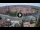 Webcam in Verona, 0.5 mi away