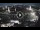 Webcam in Verona, 11.7 mi away