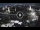 Webcam in Verona, 0.4 km