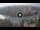 Webcam in Verona, 1 km entfernt