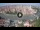 Webcam in Verona, 0.7 mi away