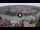 Webcam in Vérone, 32.3 km