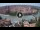 Webcam in Verona, 0.7 mi away