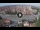 Webcam in Verona, 0.2 mi away