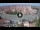 Webcam in Verona, 1.1 km
