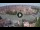 Webcam in Verona, 0.2 mi away