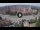 Webcam in Verona, 0.5 km entfernt