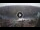 Webcam in Verona, 0.7 mi away