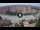 Webcam in Verona, 19.5 km