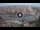 Webcam in Verona, 0.2 mi away