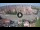 Webcam in Verona, 0.2 mi away